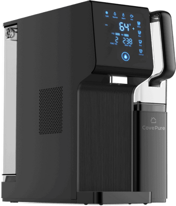CovePure
