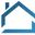 CovePure logo