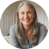 Jane S.
